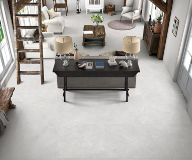 floor Tile